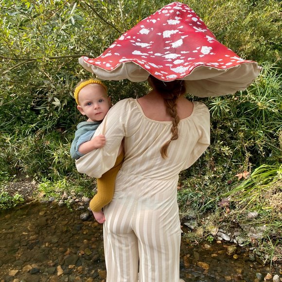 Meet your Posher, Suzy! - Picture 2 of 9